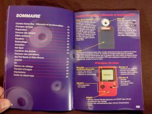 Game Boy Camera (15)